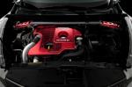 Nissan Juke Concept by Nismo 2012 года